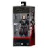 Echo Star Wars Black Series Figur von Hasbro aus The Bad Batch