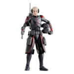 Echo Star Wars Black Series Figur von Hasbro aus The Bad Batch
