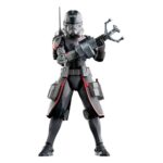 Echo Star Wars Black Series Figur von Hasbro aus The Bad Batch