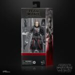 Echo Star Wars Black Series Figur von Hasbro aus The Bad Batch