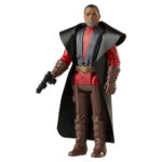 Greef Karga Star Wars Retro Collection 3,75" Figur von Hasbro aus The Mandalorian