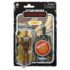 IG-11 Star Wars Retro Collection 3,75" Figur von Hasbro aus The Mandalorian