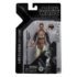 Lando Calrissian (Skiff Guard) Star Wars Black Series Figur von Hasbro aus Return of the Jedi (Episode 6)