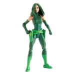 Madame Hydra Marvel Legends Series Build-A-Figure (BAF) Wave Marvel's Controller von Hasbro