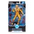 Reverse Flash DC Multiverse Gaming Figur von McFarlane Toys aus Injustice 2
