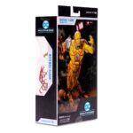 Reverse Flash DC Multiverse Gaming Figur von McFarlane Toys aus Injustice 2