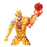 Reverse Flash DC Multiverse Gaming Figur von McFarlane Toys aus Injustice 2