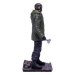 The Riddler DC Multiverse Figur von McFarlane Toys aus The Batman