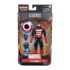 U.S. Agent Marvel Legends Series Build-A-Figure (BAF) Wave Marvel's Controller von Hasbro