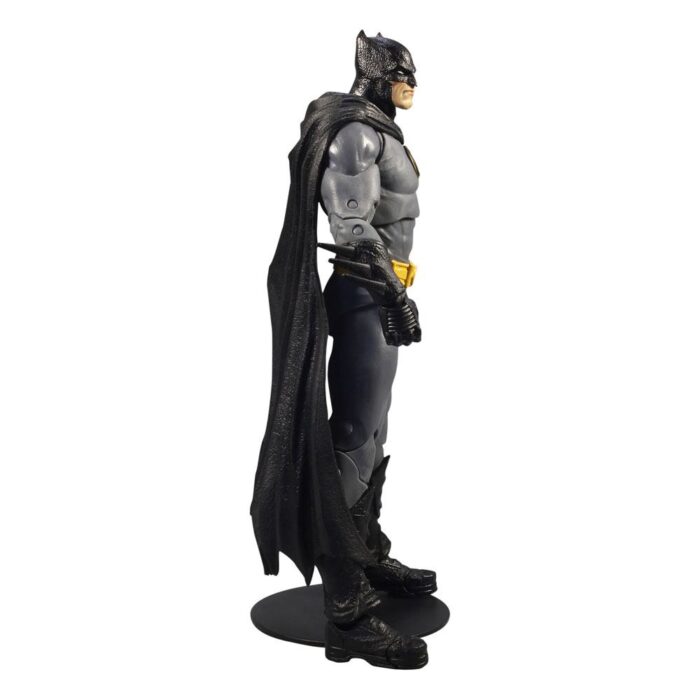 Batman DC Multiverse Figur von McFarlane Toys aus den Batman: Three Jokers Comics