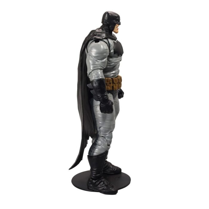 Batman DC Multiverse Figur von McFarlane Toys aus The Dark Knight Returns