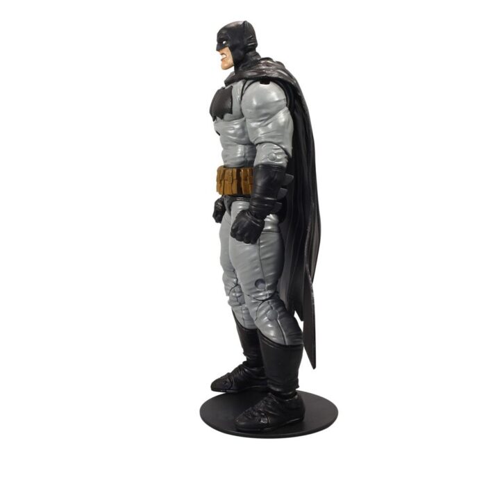Batman DC Multiverse Figur von McFarlane Toys aus The Dark Knight Returns