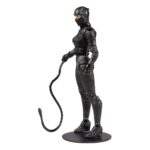 Catwoman DC Multiverse Figur von McFarlane Toys aus dem Film The Batman