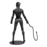 Catwoman DC Multiverse Figur von McFarlane Toys aus dem Film The Batman