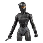 Catwoman DC Multiverse Figur von McFarlane Toys aus dem Film The Batman