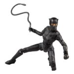 Catwoman DC Multiverse Figur von McFarlane Toys aus dem Film The Batman