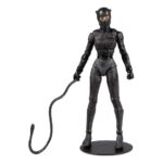 Catwoman DC Multiverse Figur von McFarlane Toys aus dem Film The Batman