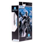 Ghost-Maker DC Multiverse Figur von McFarlane Toys aus den DC Future State Comics
