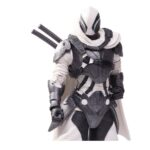 Ghost-Maker DC Multiverse Figur von McFarlane Toys aus den DC Future State Comics