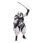 Ghost-Maker DC Multiverse Figur von McFarlane Toys aus den DC Future State Comics