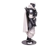 Ghost-Maker DC Multiverse Figur von McFarlane Toys aus den DC Future State Comics