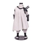 Ghost-Maker DC Multiverse Figur von McFarlane Toys aus den DC Future State Comics