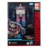 Gnaw Transformers Studio Series Deluxe Class Figur 86-08 von Hasbro aus Transformers: The Movie