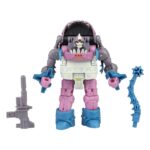 Gnaw Transformers Studio Series Deluxe Class Figur 86-08 von Hasbro aus Transformers: The Movie