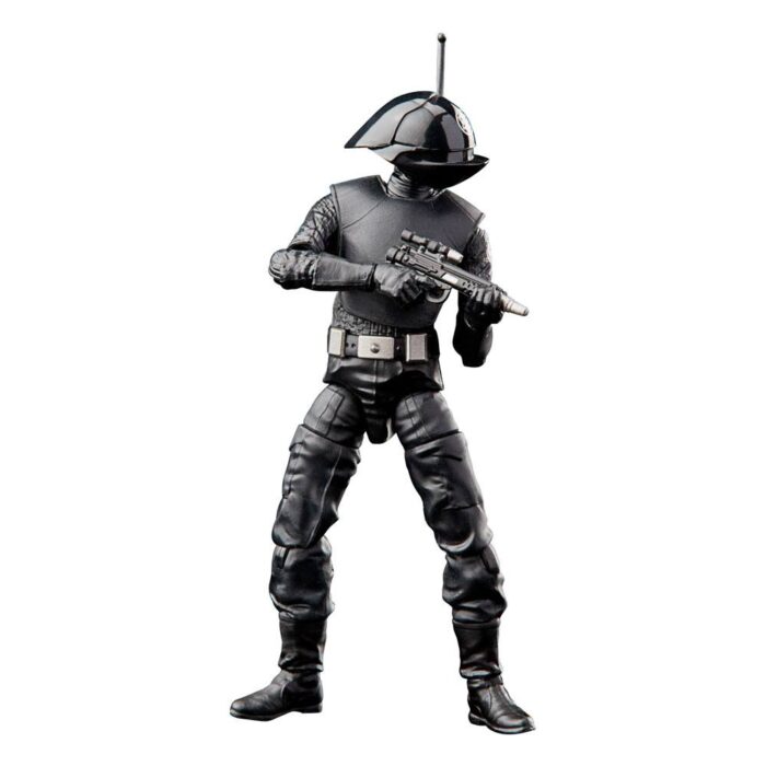Imperial Gunner als Star Wars Vintage Collection Figur von Hasbro aus Return of the Jedi