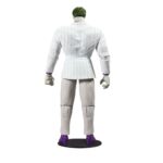 The Joker DC Multiverse Figur von McFarlane Toys aus The Dark Knight Returns - Build-A-Figure Batmans Horse