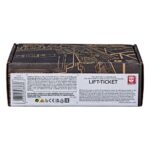 Lift-Ticket Transformers Generations Selects Deluxe Class Figur von Hasbro