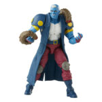 MAGGOT – Marvel Legends – Bonebreaker Wave – Bild 5