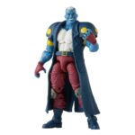 MAGGOT – Marvel Legends – Bonebreaker Wave – Bild 3