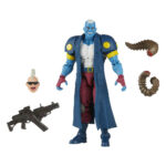 MAGGOT – Marvel Legends – Bonebreaker Wave – Bild 7