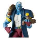 MAGGOT – Marvel Legends – Bonebreaker Wave – Bild 6