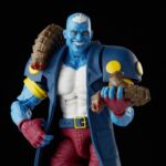 MAGGOT – Marvel Legends – Bonebreaker Wave – Bild 8