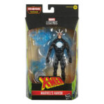MARVEL`S HAVOK – Marvel Legends – Bonebreaker Wave