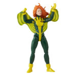 MARVEL`S SYRIN – Marvel Legends – Bonebreaker Wave – Bild 5
