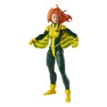 MARVEL`S SYRIN – Marvel Legends – Bonebreaker Wave – Bild 4