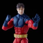MARVEL`S VULCAN – Marvel Legends – Bonebreaker Wave – Bild 10