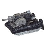 Megatron Transformers Core Class Figur War for Cybertron: Kingdom WFC-K13 von Hasbro