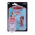 RD-D2 Artoo-Detoo Sensorscope als Star Wars Vintage Collection Figur von Hasbro aus Star Wars: Episode V - The Empire Strikes Back