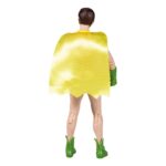Robin DC Retro Figur von McFarlane Toys aus der Batman 66 Classic TV Series