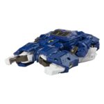 Soundwave Transformers Studio Series Voyager Class Figur von Hasbro aus Transformers: Bumblebee