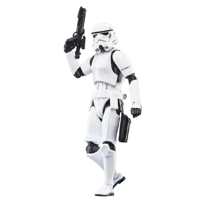 STORMTROOPER – Star Wars Vintage Collection – A New Hope – VC231 – Bild 2