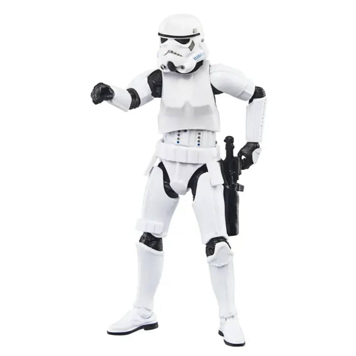 STORMTROOPER – Star Wars Vintage Collection – A New Hope – VC231 – Bild 7
