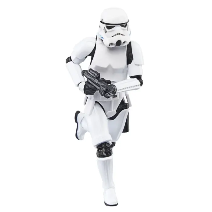 STORMTROOPER – Star Wars Vintage Collection – A New Hope – VC231 – Bild 6