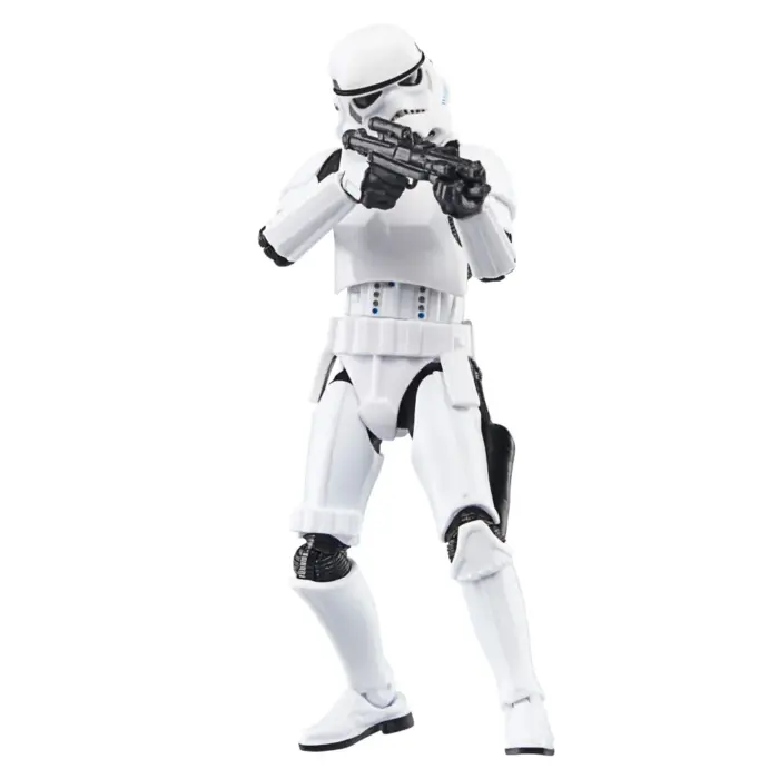 STORMTROOPER – Star Wars Vintage Collection – A New Hope – VC231 – Bild 4