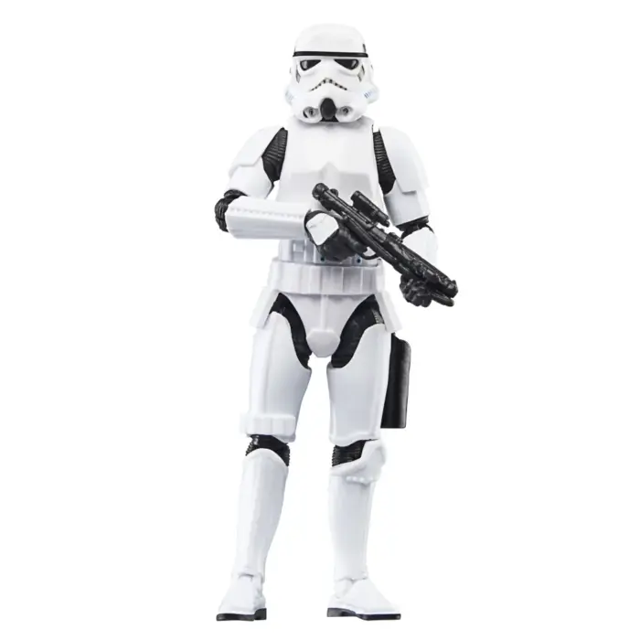STORMTROOPER – Star Wars Vintage Collection – A New Hope – VC231 – Bild 3