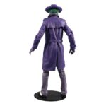 The Joker (The Comedian) DC Multiverse Figur von McFarlane Toys aus Batman: Three Jokers